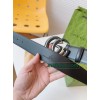 Belt-Gu-094
