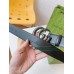 Belt-Gu-094