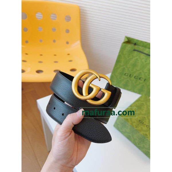 Belt-Gu-095