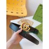 Belt-Gu-095
