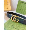 Belt-Gu-095