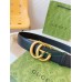Belt-Gu-095