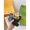 Belt-Gu-096