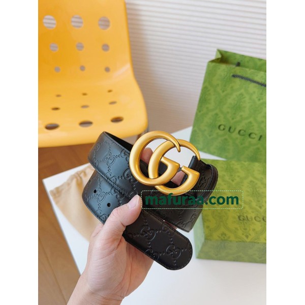 Belt-Gu-096