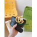 Belt-Gu-096