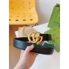 Belt-Gu-096
