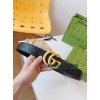 Belt-Gu-096