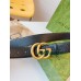 Belt-Gu-096