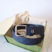 Belt-Gu-097