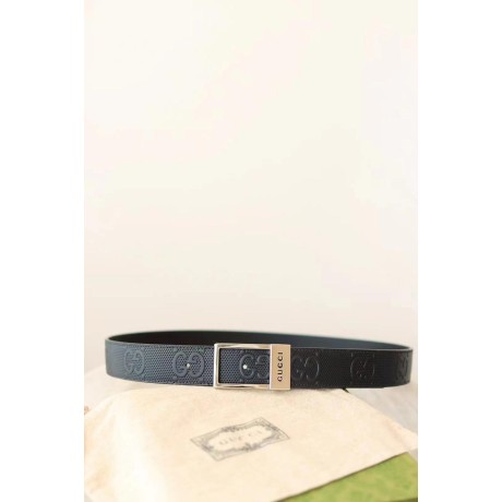 Belt-Gu-098