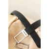 Belt-Gu-098