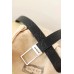 Belt-Gu-098