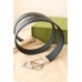 Belt-Gu-098