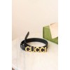 Belt-Gu-099