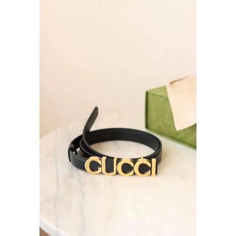 Belt-Gu-099