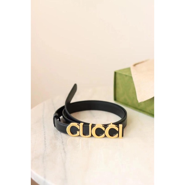 Belt-Gu-099