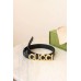Belt-Gu-099