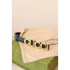Belt-Gu-099