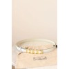 Belt-Gu-100