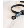 Belt-Gu-102