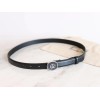 Belt-Gu-102