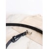 Belt-Gu-102