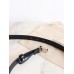 Belt-Gu-102