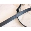 Belt-Gu-102