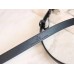 Belt-Gu-102