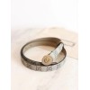 Belt-Gu-103