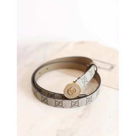 Belt-Gu-103