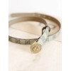 Belt-Gu-103