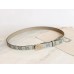Belt-Gu-103