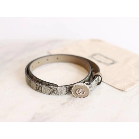 Belt-Gu-104