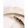 Belt-Gu-104