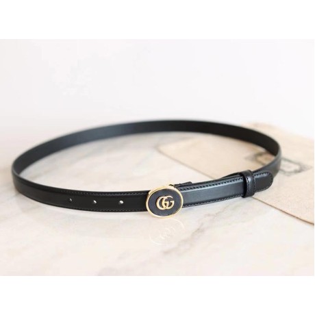 Belt-Gu-105