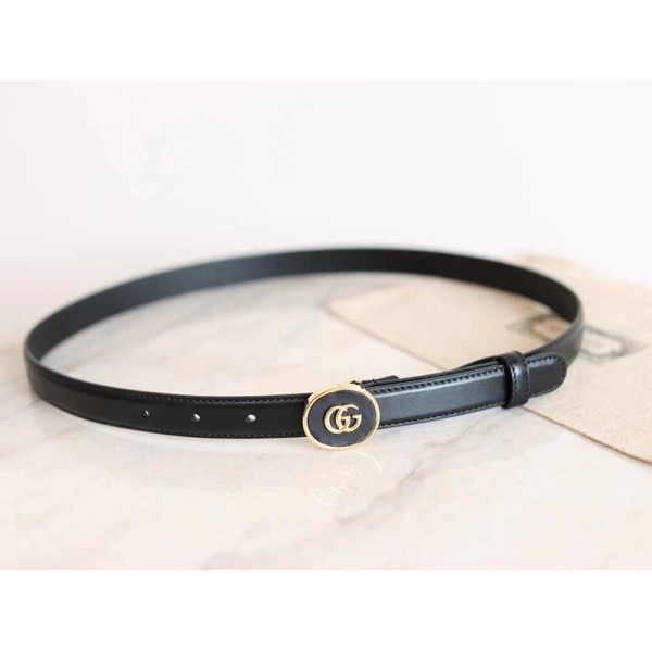 Belt-Gu-105