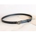 Belt-Gu-105