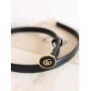 Belt-Gu-105