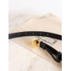 Belt-Gu-105