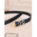 Belt-Gu-106