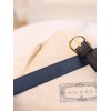 Belt-Gu-106