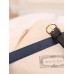 Belt-Gu-106