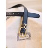 Belt-Gu-106