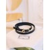 Belt-Gu-107