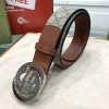 Belt-Gu-108