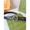 Belt-Gu-110