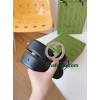 Belt-Gu-111