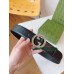 Belt-Gu-111
