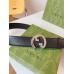 Belt-Gu-111
